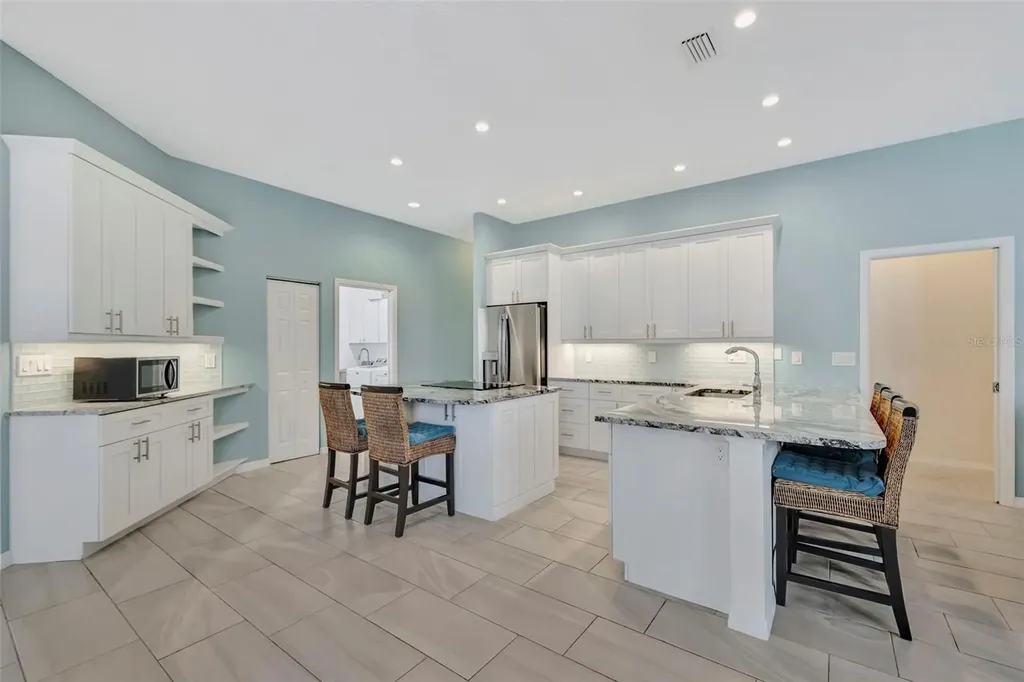 2309 45th Court W Bradenton FL 34209
