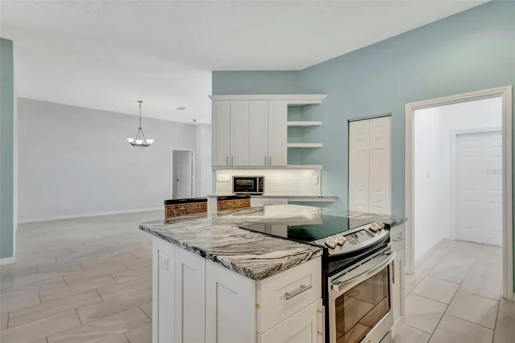 2309 45th Court W Bradenton FL 34209