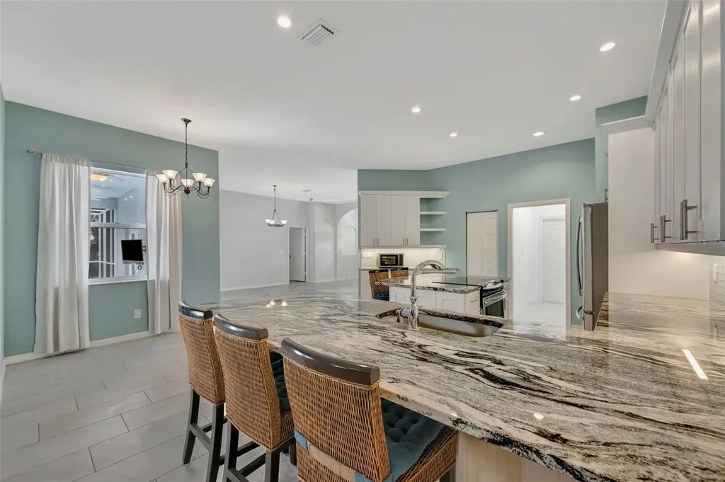 2309 45th Court W Bradenton FL 34209