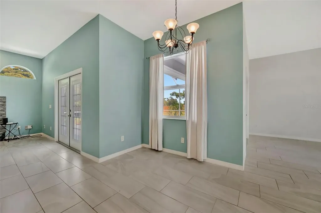 2309 45th Court W Bradenton FL 34209