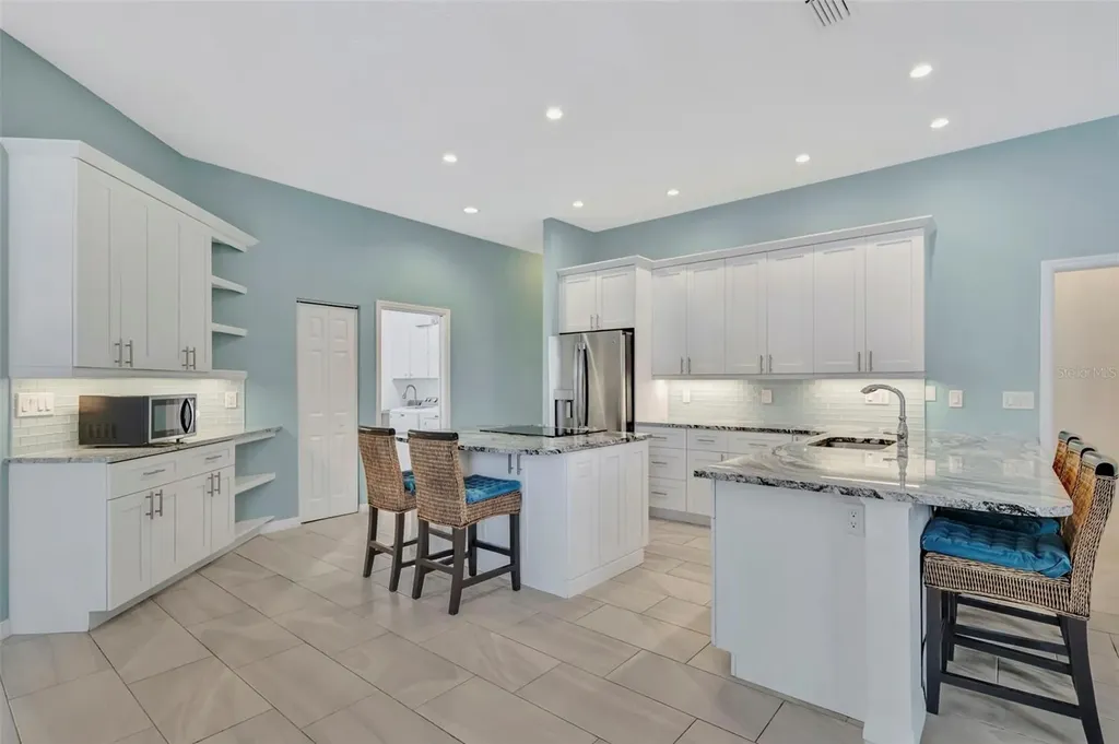 2309 45th Court W Bradenton FL 34209