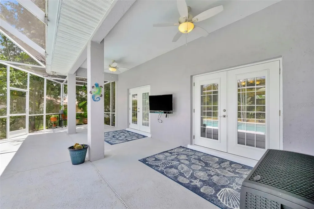 2309 45th Court W Bradenton FL 34209