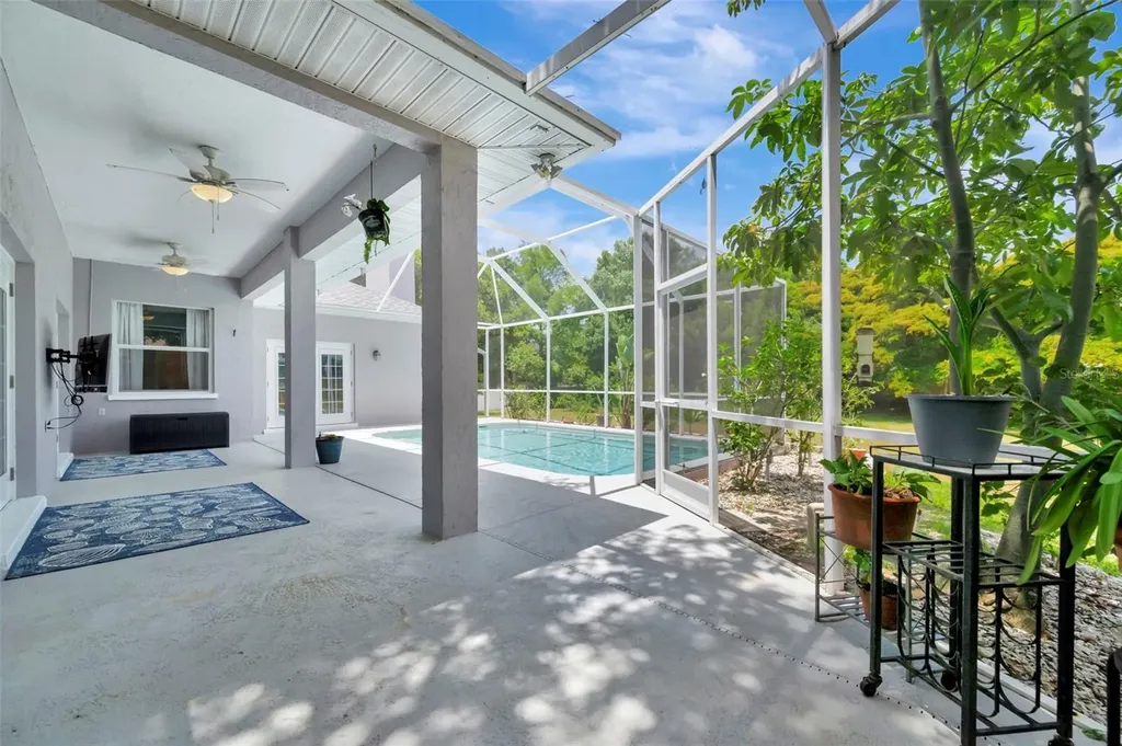 2309 45th Court W Bradenton FL 34209