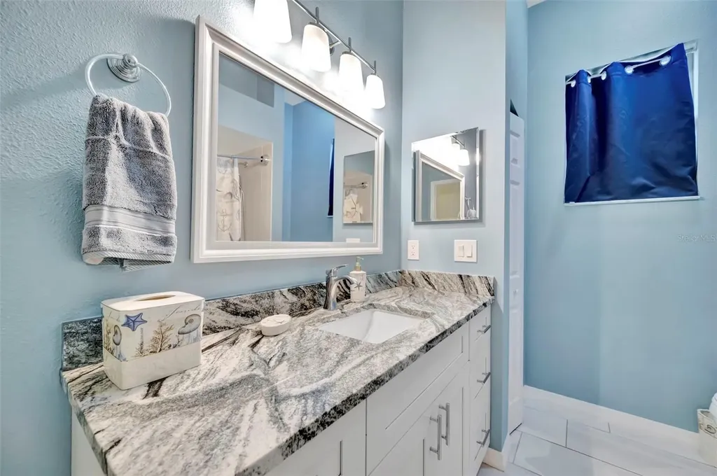 2309 45th Court W Bradenton FL 34209