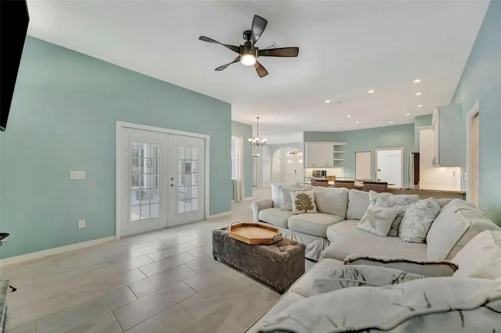 2309 45th Court W Bradenton FL 34209