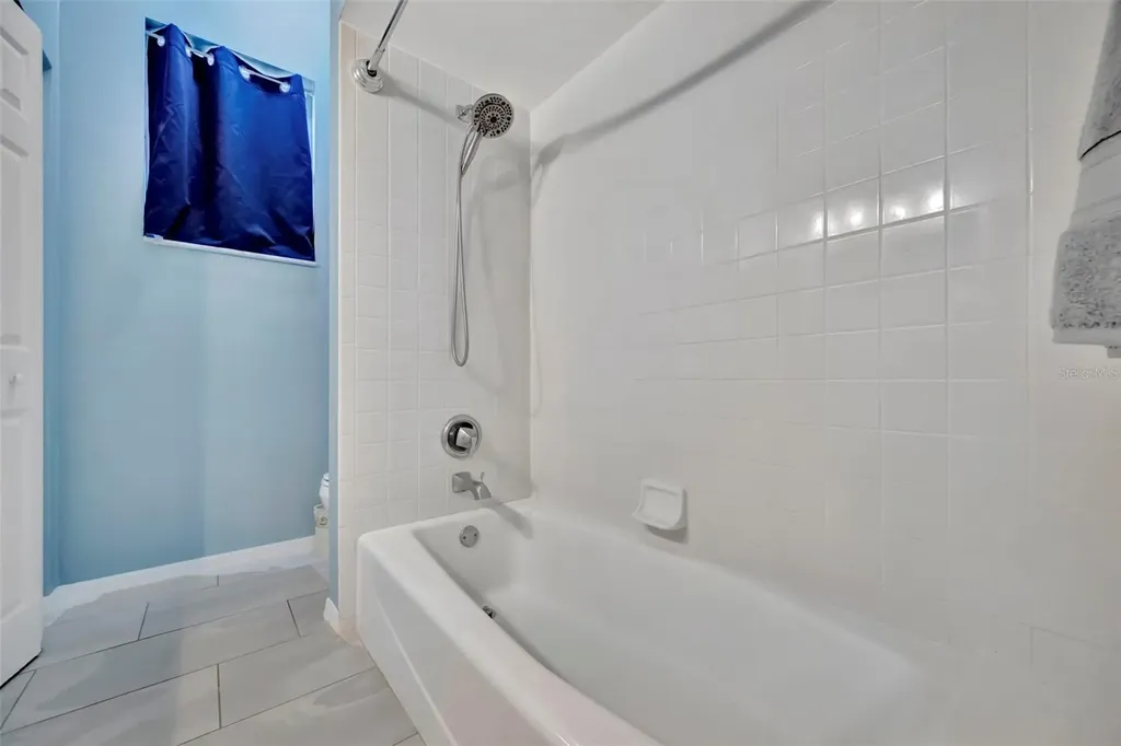 2309 45th Court W Bradenton FL 34209