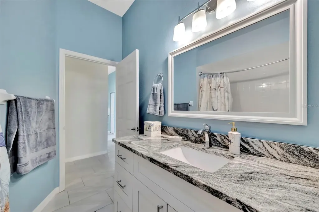 2309 45th Court W Bradenton FL 34209
