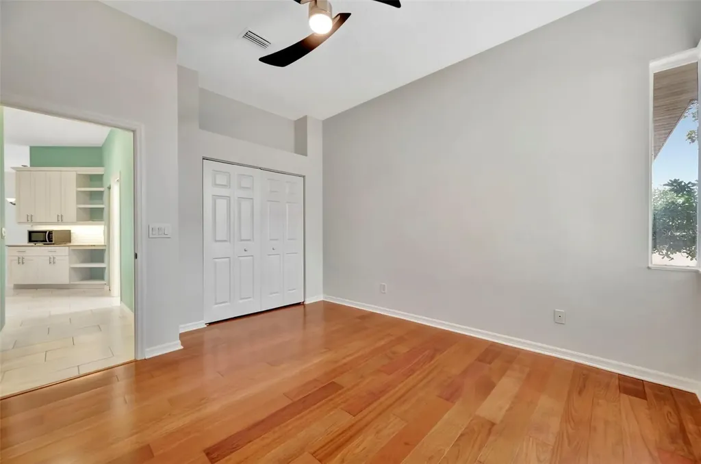 2309 45th Court W Bradenton FL 34209