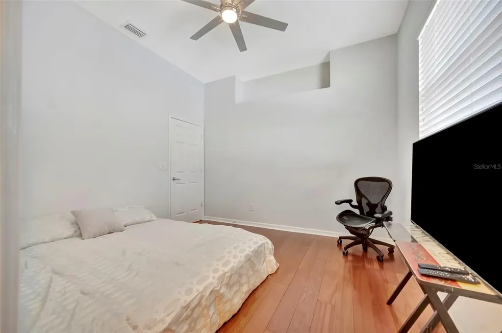 2309 45th Court W Bradenton FL 34209