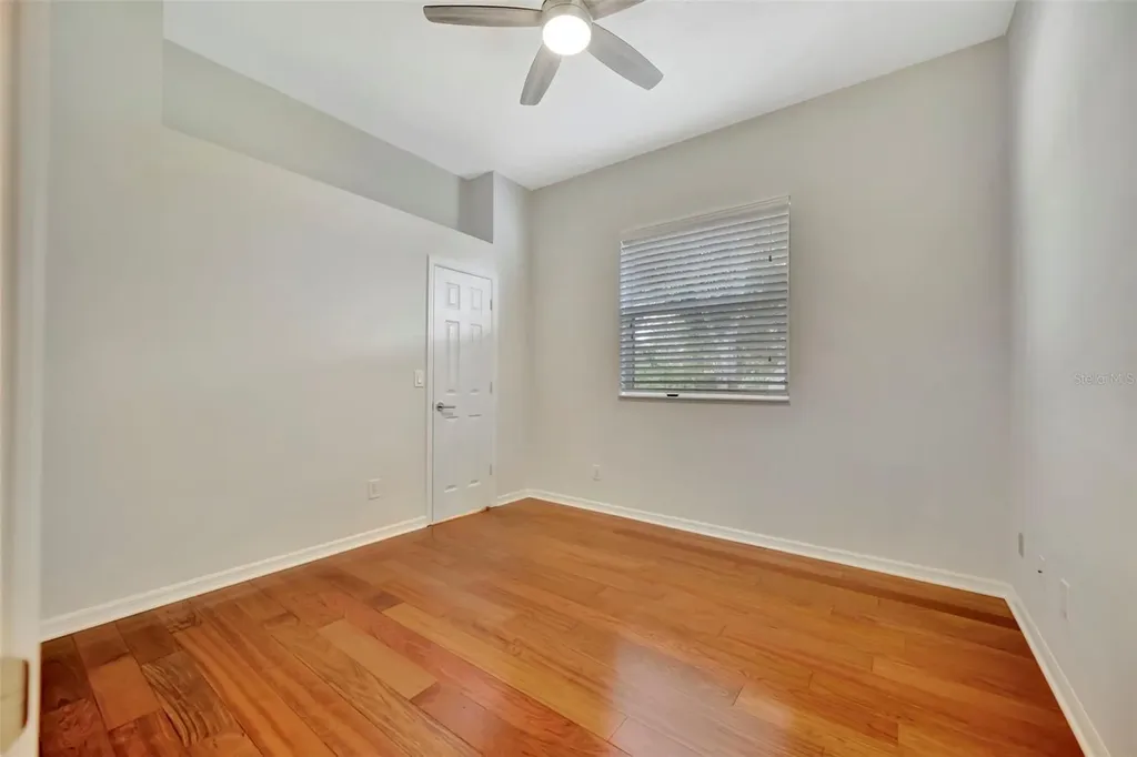 2309 45th Court W Bradenton FL 34209