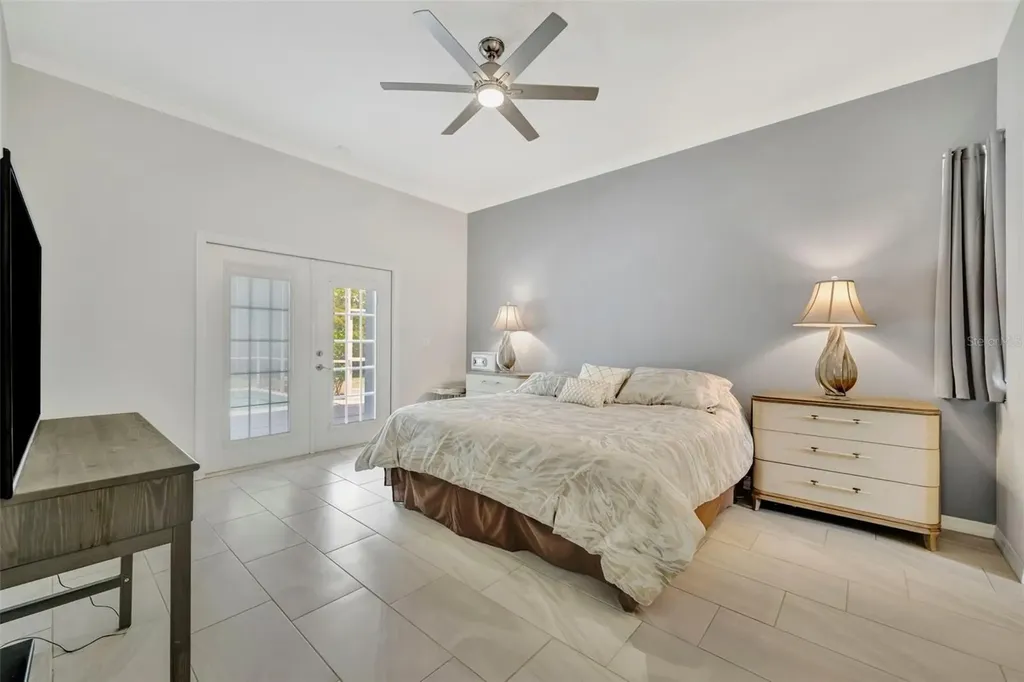 2309 45th Court W Bradenton FL 34209