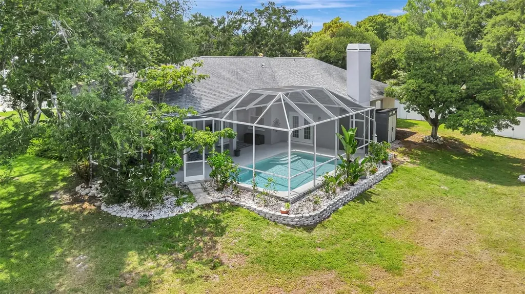 2309 45th Court W Bradenton FL 34209