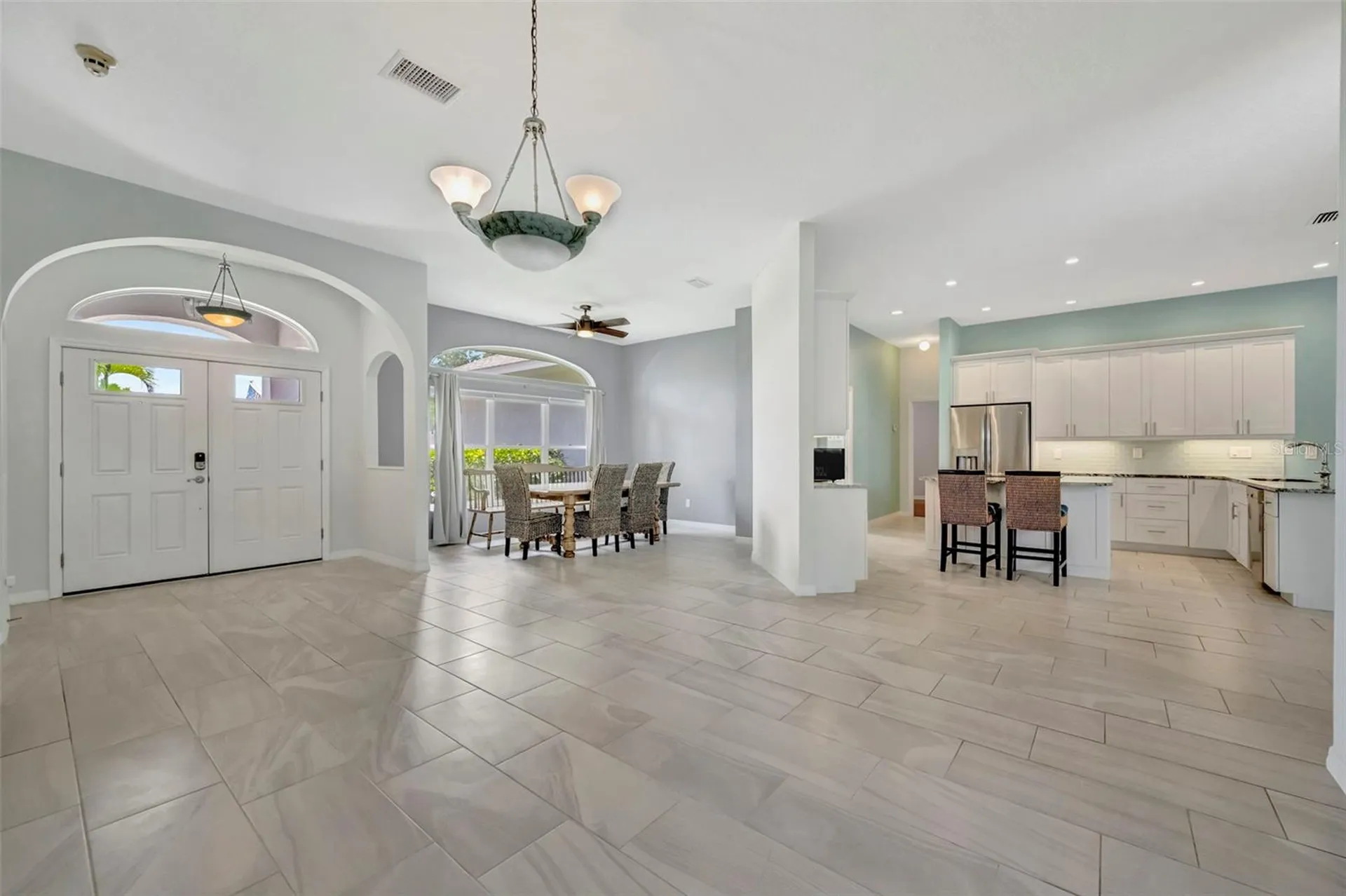 2309 45th Court W Bradenton FL 34209