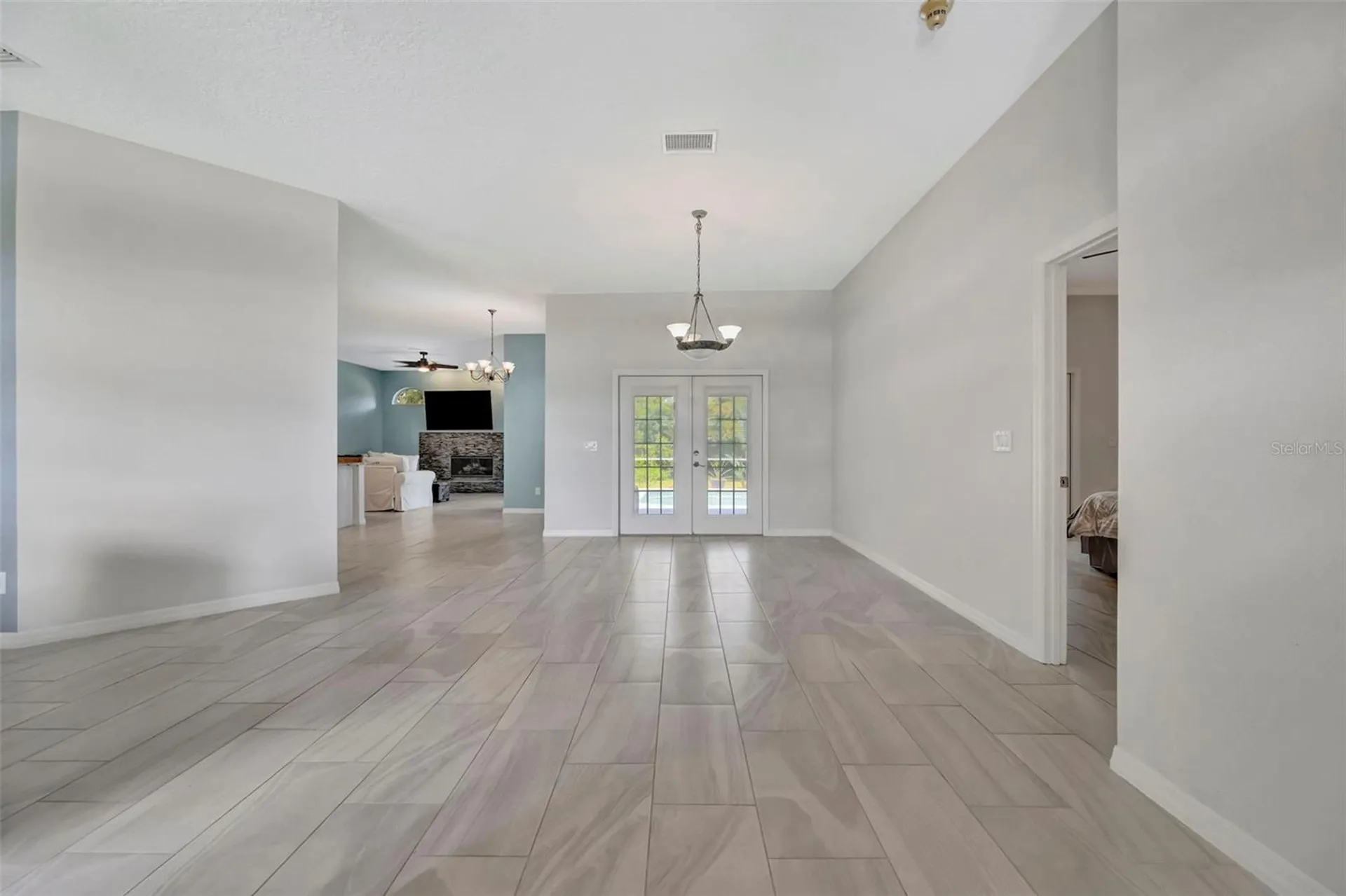 2309 45th Court W Bradenton FL 34209