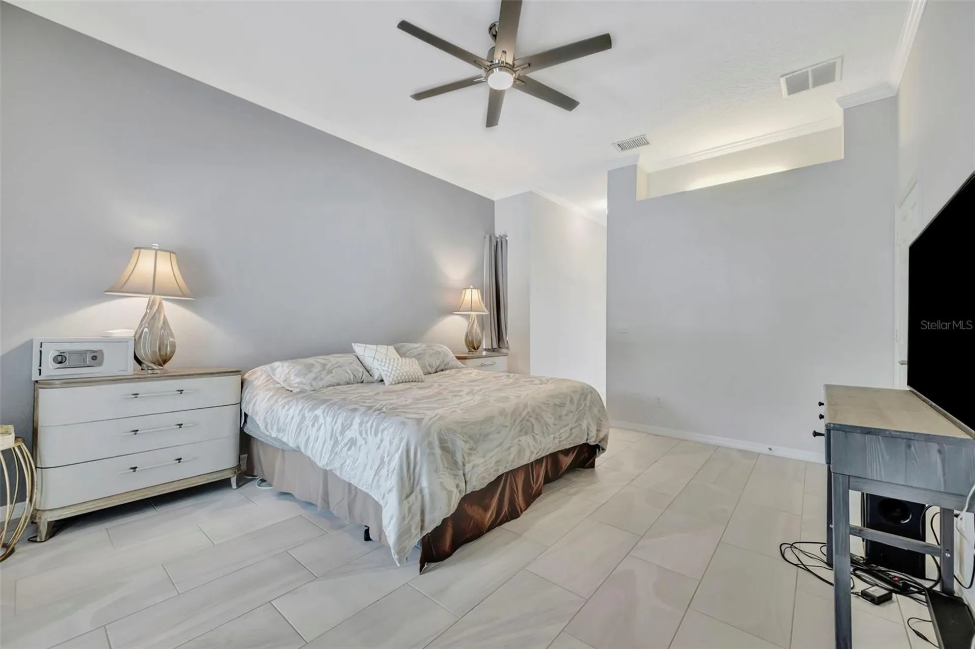 2309 45th Court W Bradenton FL 34209