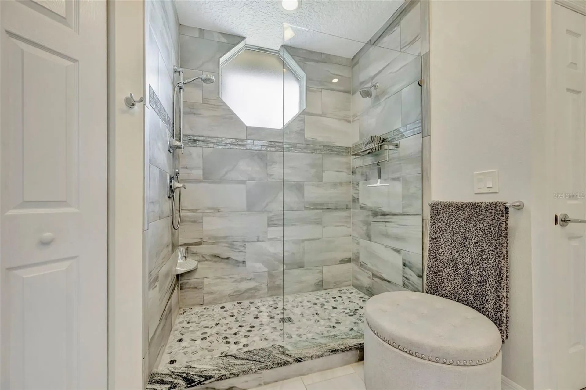 2309 45th Court W Bradenton FL 34209