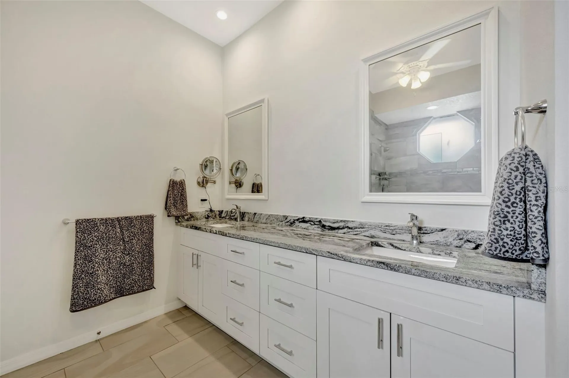 2309 45th Court W Bradenton FL 34209