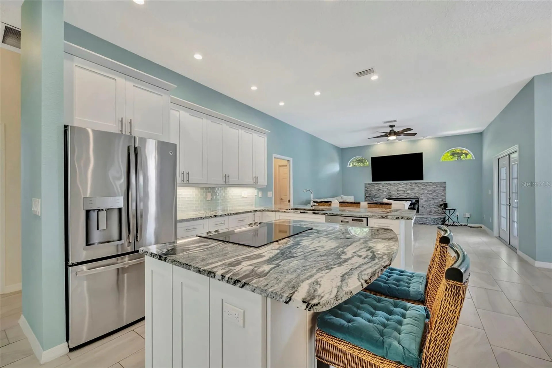 2309 45th Court W Bradenton FL 34209