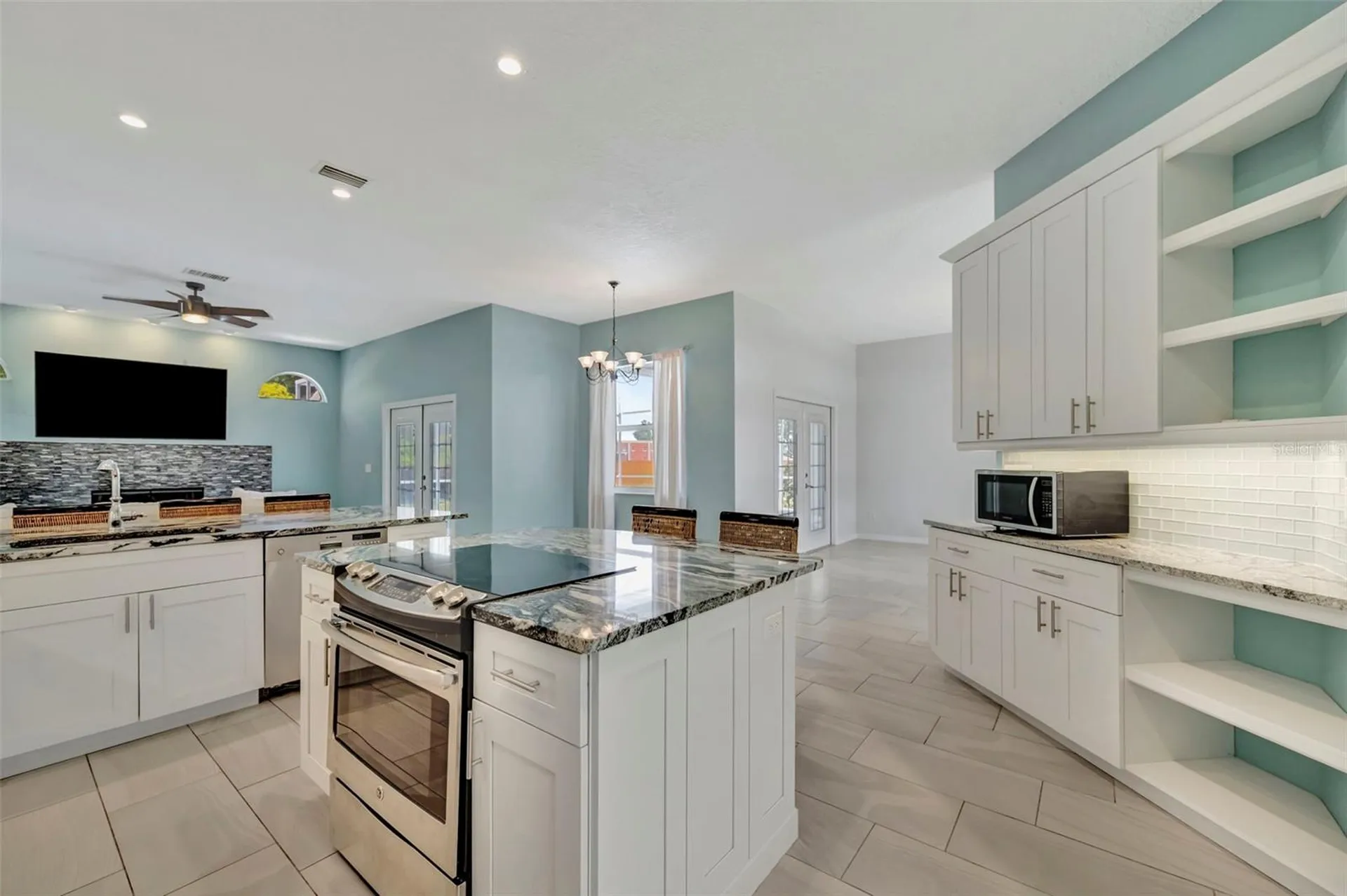 2309 45th Court W Bradenton FL 34209