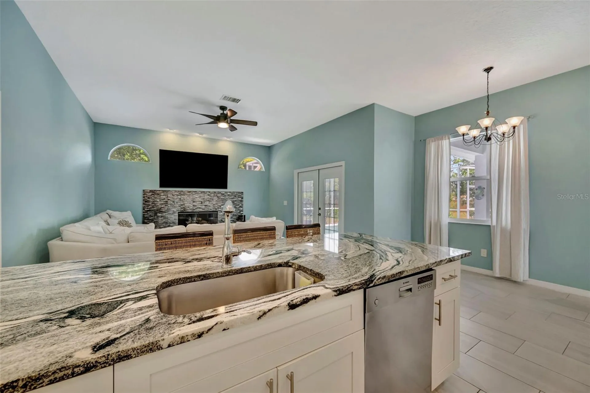 2309 45th Court W Bradenton FL 34209