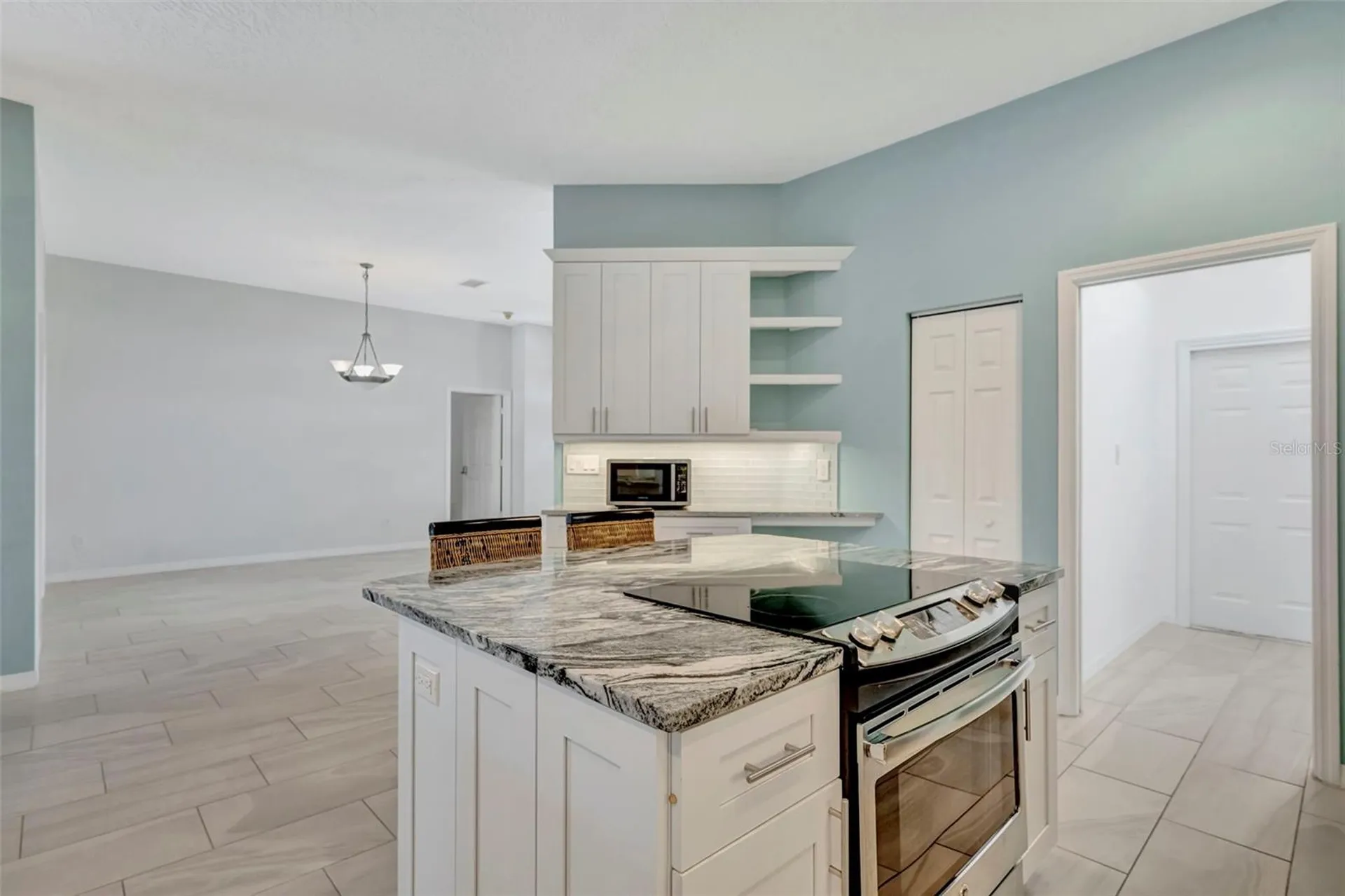 2309 45th Court W Bradenton FL 34209