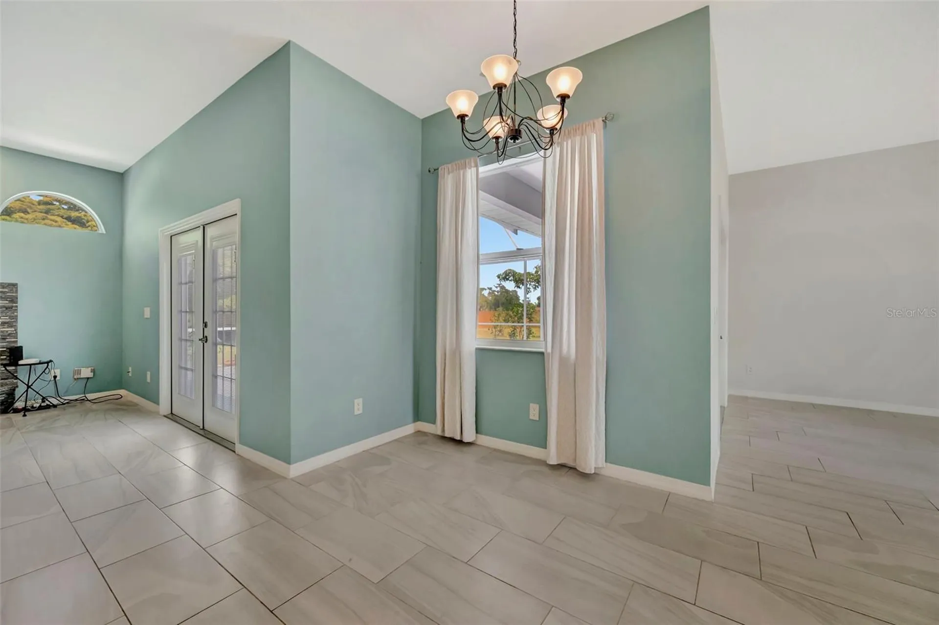 2309 45th Court W Bradenton FL 34209