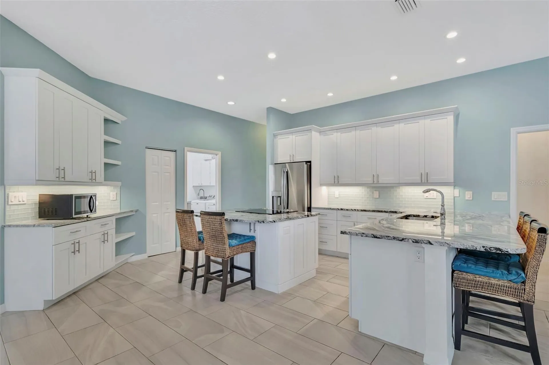 2309 45th Court W Bradenton FL 34209