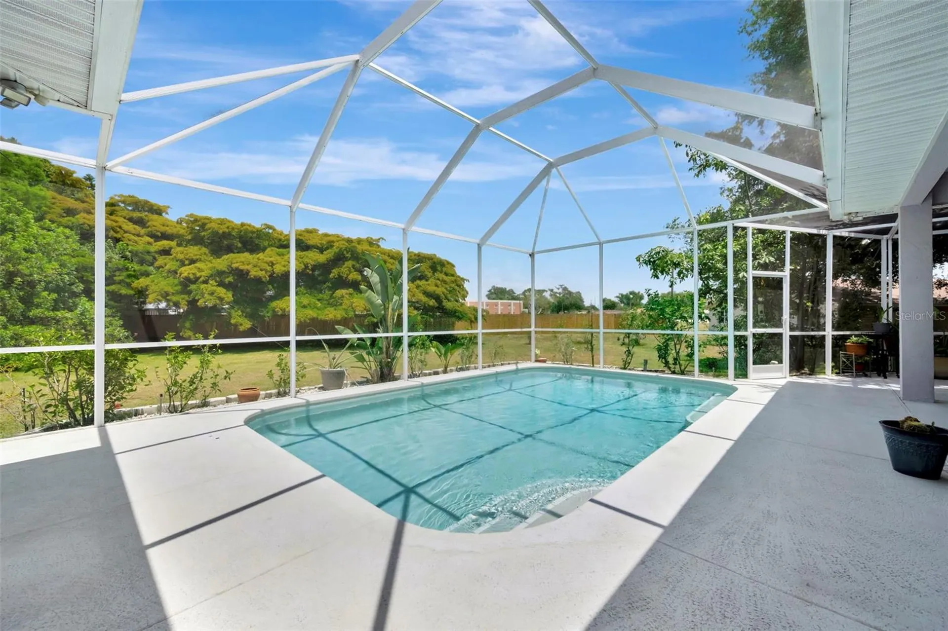 2309 45th Court W Bradenton FL 34209