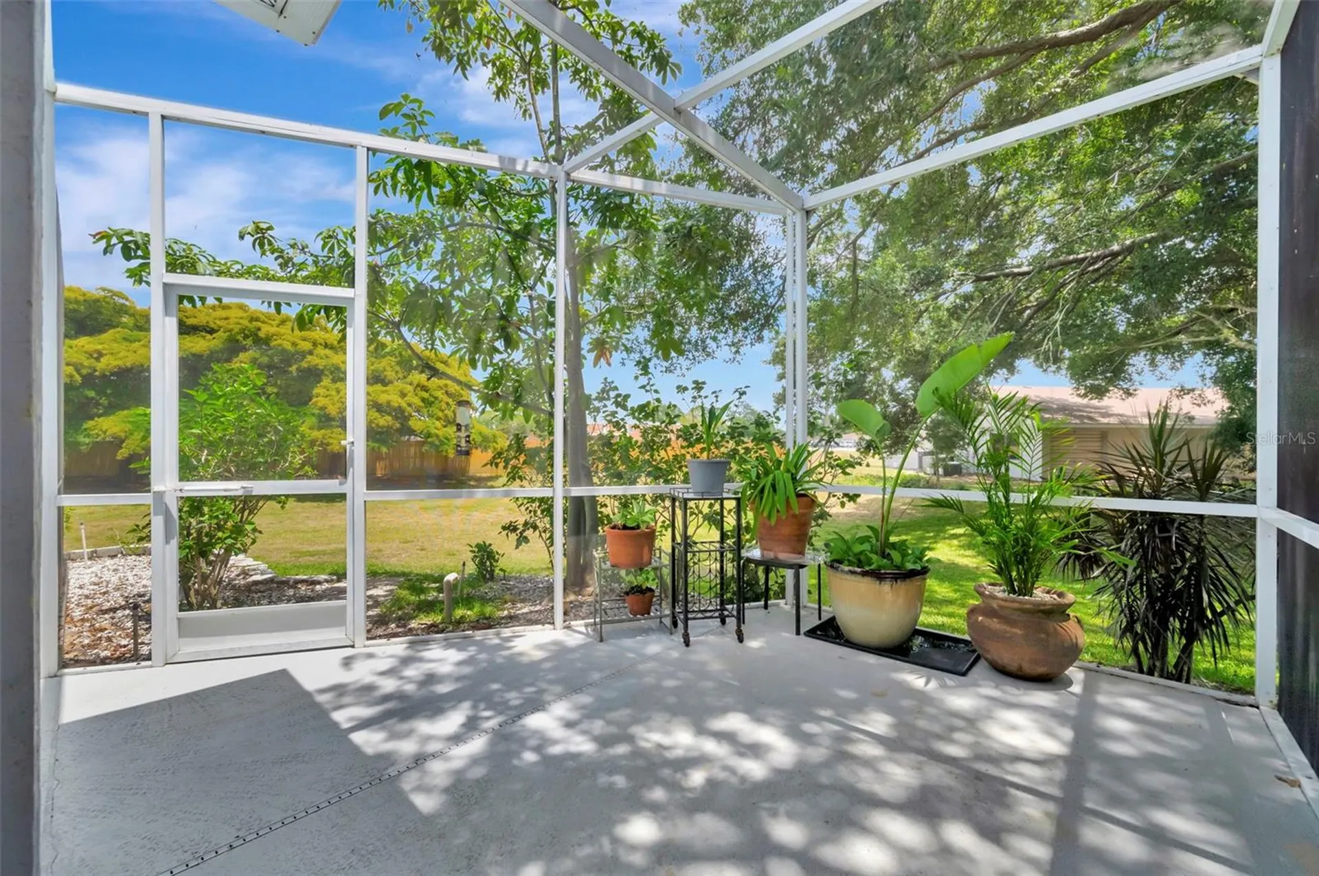 2309 45th Court W Bradenton FL 34209