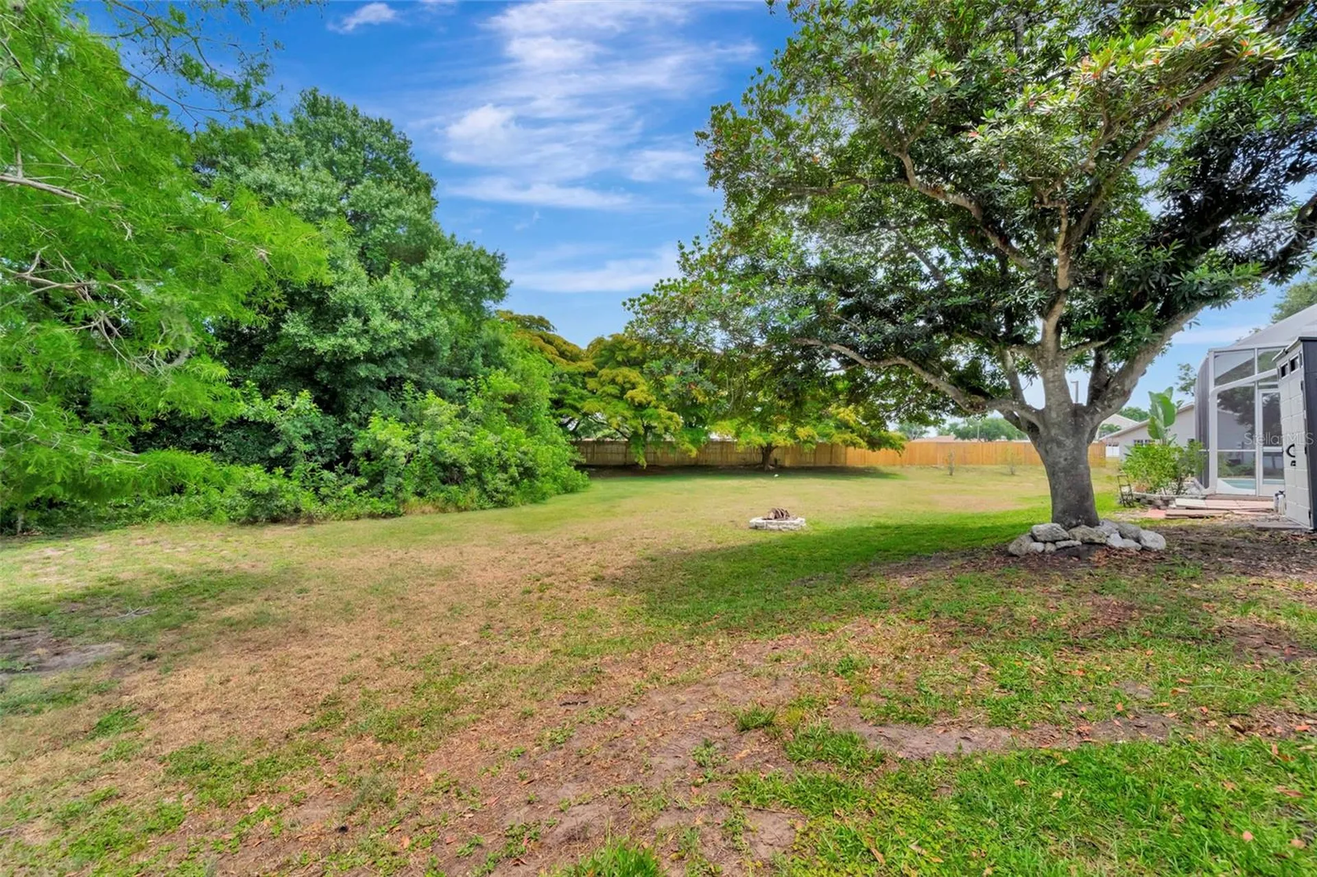 2309 45th Court W Bradenton FL 34209