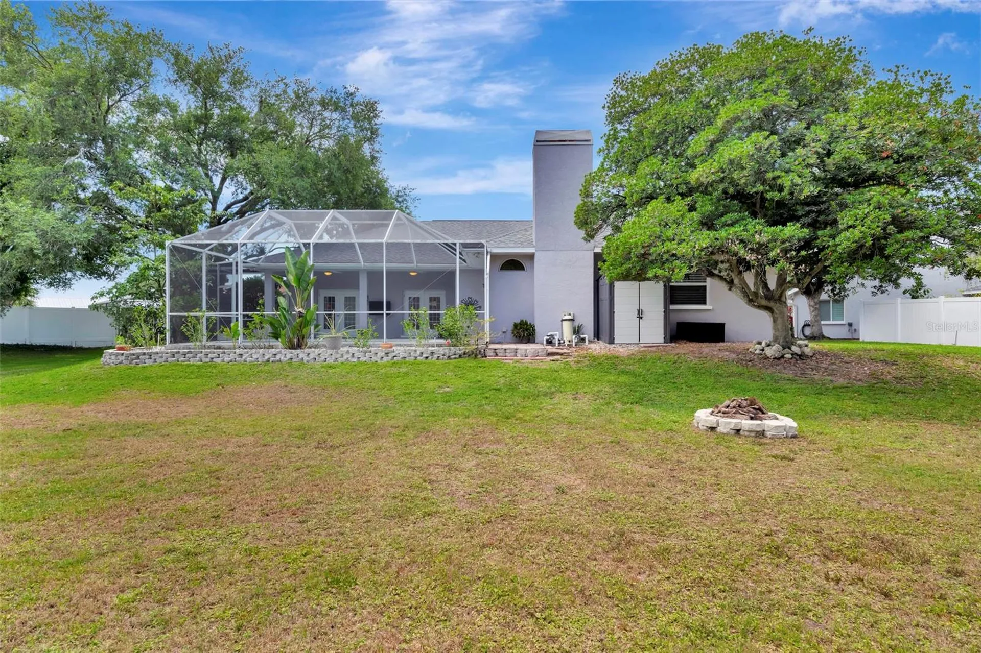 2309 45th Court W Bradenton FL 34209