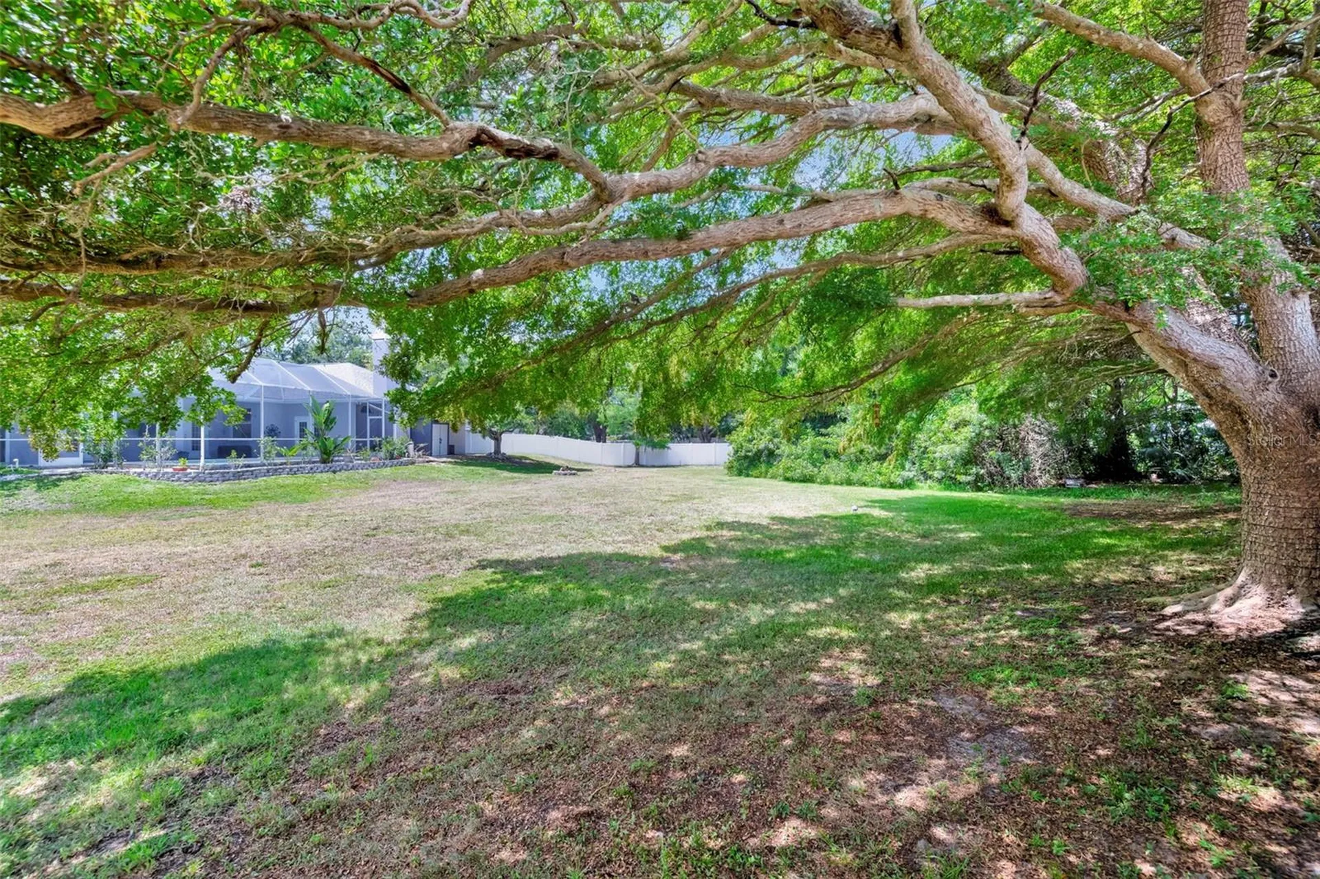 2309 45th Court W Bradenton FL 34209