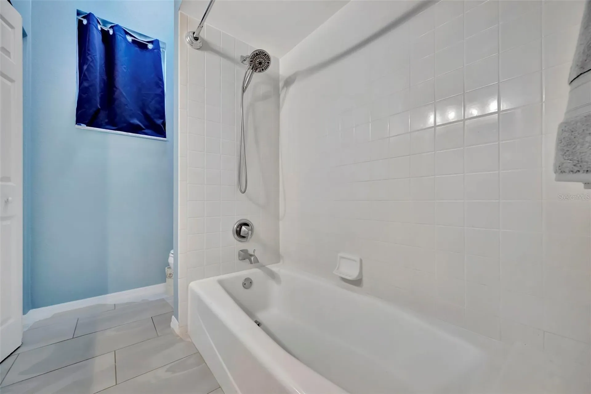 2309 45th Court W Bradenton FL 34209
