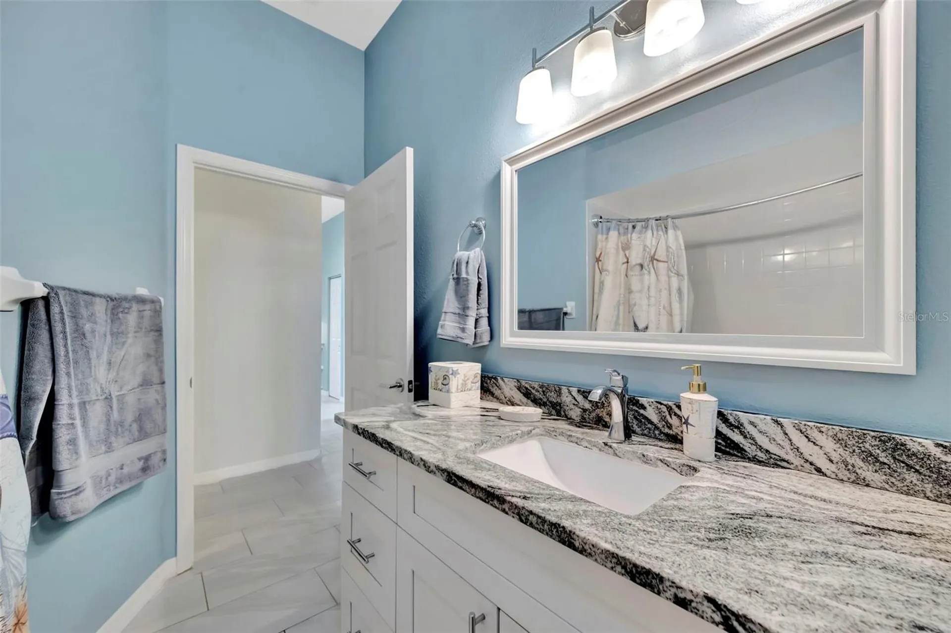 2309 45th Court W Bradenton FL 34209
