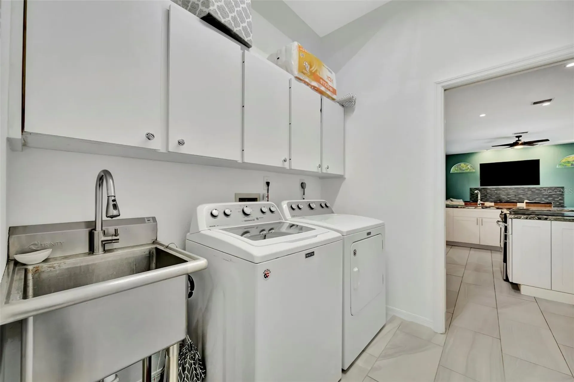 2309 45th Court W Bradenton FL 34209