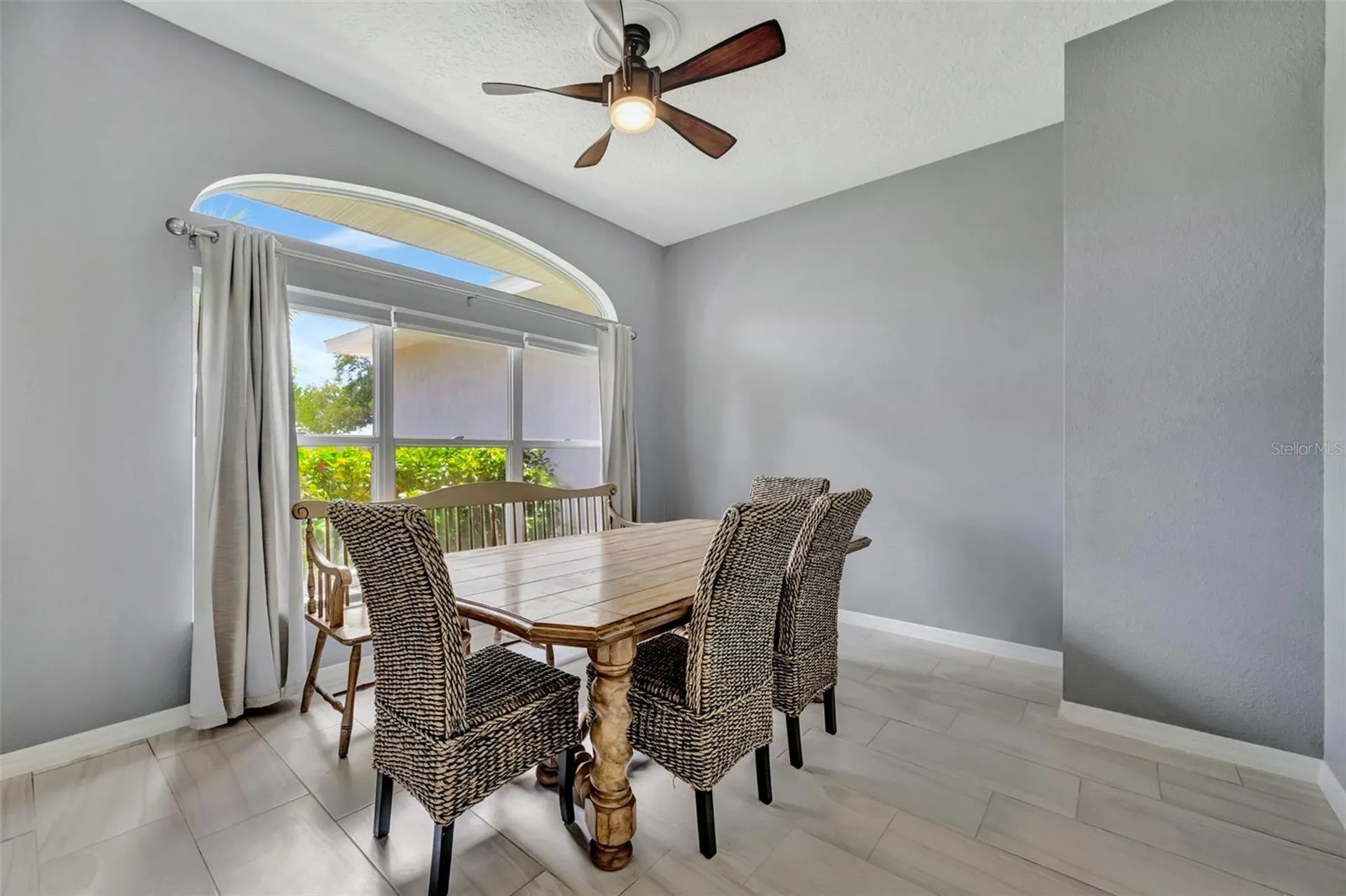 2309 45th Court W Bradenton FL 34209