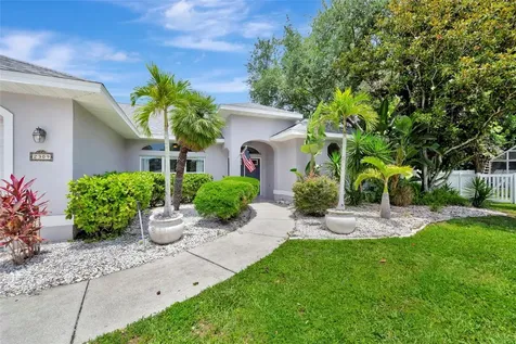 2309 45th Court W Bradenton FL 34209