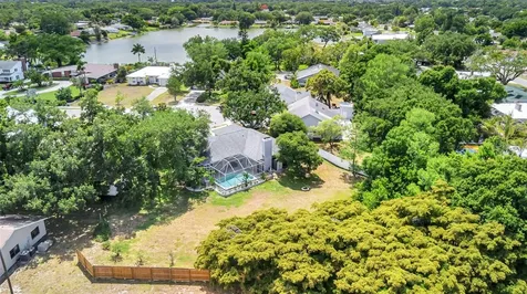 2309 45th Court W Bradenton FL 34209