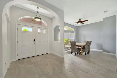 2309 45th Court W Bradenton FL 34209