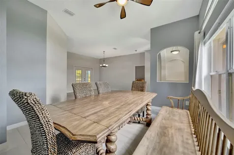 2309 45th Court W Bradenton FL 34209