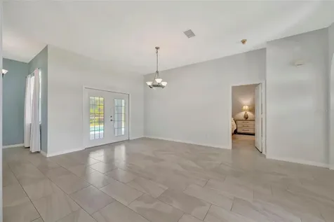 2309 45th Court W Bradenton FL 34209