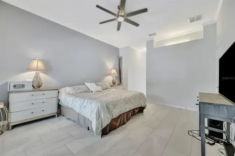 2309 45th Court W Bradenton FL 34209