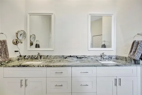 2309 45th Court W Bradenton FL 34209