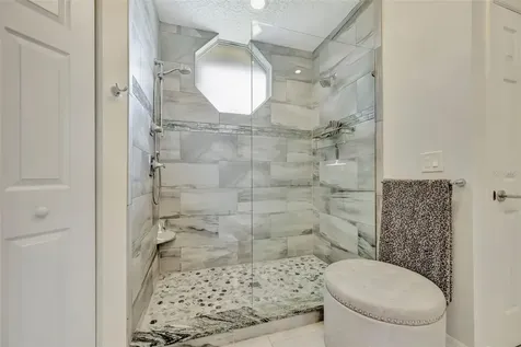 2309 45th Court W Bradenton FL 34209
