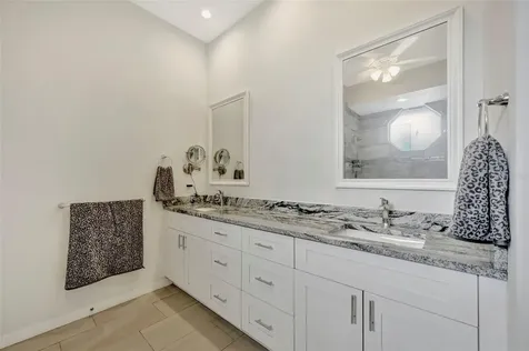 2309 45th Court W Bradenton FL 34209