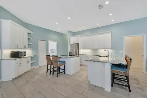 2309 45th Court W Bradenton FL 34209