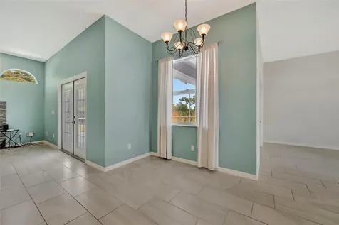 2309 45th Court W Bradenton FL 34209