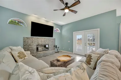 2309 45th Court W Bradenton FL 34209