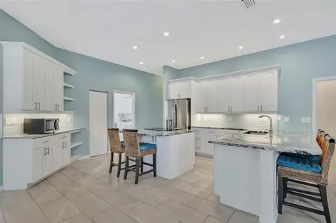 2309 45th Court W Bradenton FL 34209