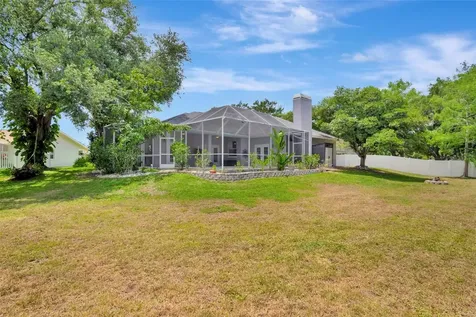 2309 45th Court W Bradenton FL 34209